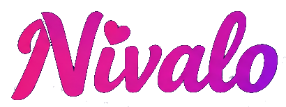 Nivalo